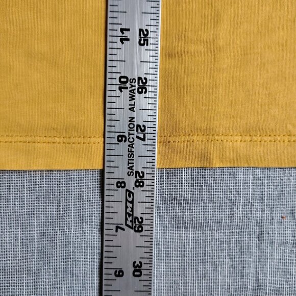 Walt Disney Mickey Mouse Donald Duck T-Shirt Size Medium Modern Retro Graphic - Picture 6 of 9